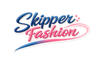 Skipper Fashion - Home