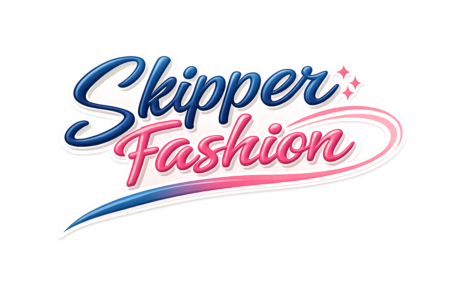 Skipper Fashion