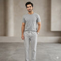 Men Casual Suit